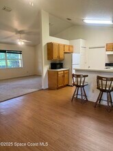 5527 Wendy Lee Dr in Titusville, FL - Building Photo - Building Photo