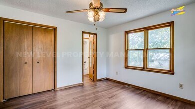 10509 US-54 in Augusta, KS - Building Photo - Building Photo