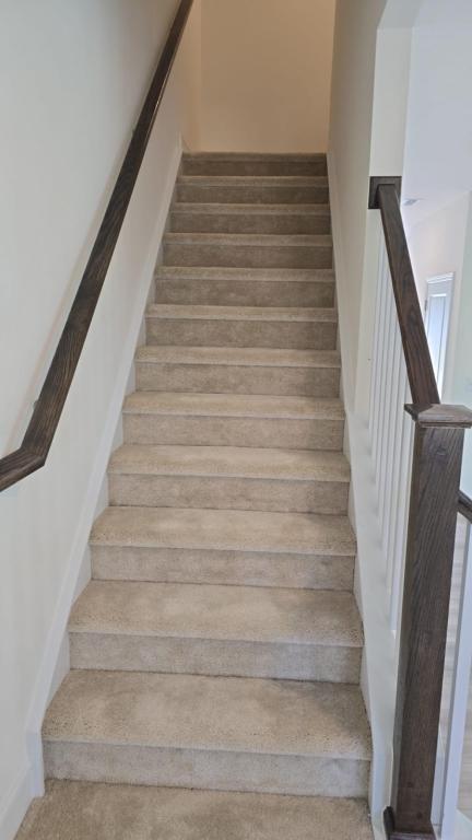 4769 Lord Fogelman Wy in Raleigh, NC - Building Photo - Building Photo