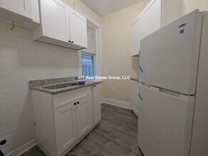 29 Delano Park in Boston, MA - Foto de edificio - Building Photo