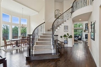 940 Abbott Ln in Allen, TX - Building Photo - Building Photo