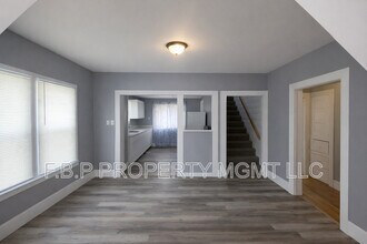 12648 Coyle St in Detroit, MI - Building Photo - Building Photo