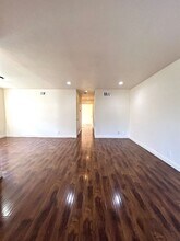 942 Summerside Dr in San Jose, CA - Building Photo - Building Photo