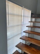 3615 N Tulsa Ave in Oklahoma City, OK - Building Photo - Building Photo