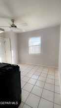 4725 Britton Ave in El Paso, TX - Building Photo - Building Photo