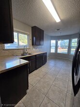 3213 Honeysuckle Dr in Killeen, TX - Building Photo - Building Photo