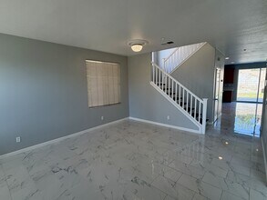 7575 Lime Ave in Fontana, CA - Building Photo - Building Photo