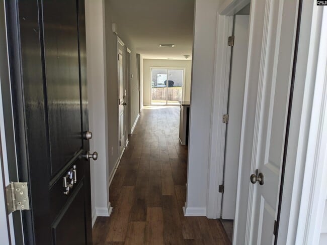 531 Moresby Wy in Columbia, SC - Building Photo - Building Photo