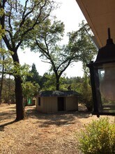 3210 Manzanita Ln in Meadow Vista, CA - Building Photo - Building Photo