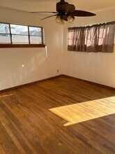 112 E Oak St in Winslow, AZ - Building Photo - Building Photo