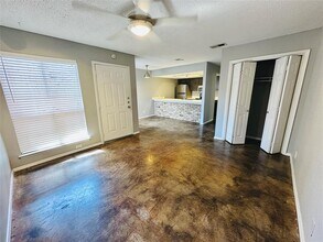 3422 Willowrun Dr in Austin, TX - Building Photo - Building Photo