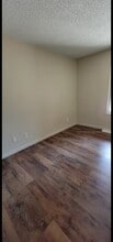 1200 T A Riordan in Flagstaff, AZ - Building Photo - Building Photo