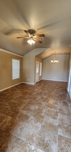 4704 Passion Flower Loop in Killeen, TX - Building Photo - Building Photo