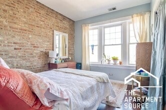 1251 W Leland Ave in Chicago, IL - Building Photo - Building Photo
