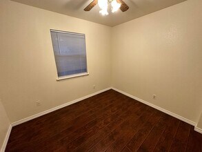 318 11th St in West Sacramento, CA - Building Photo - Building Photo