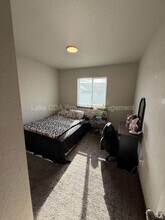 12905 N Bushel St in Rathdrum, ID - Building Photo - Building Photo