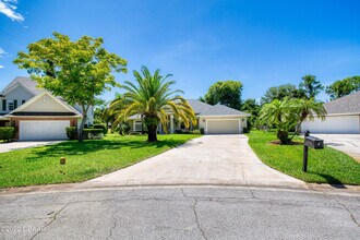 4 Windwillow Ln in Ormond Beach, FL - Building Photo - Building Photo