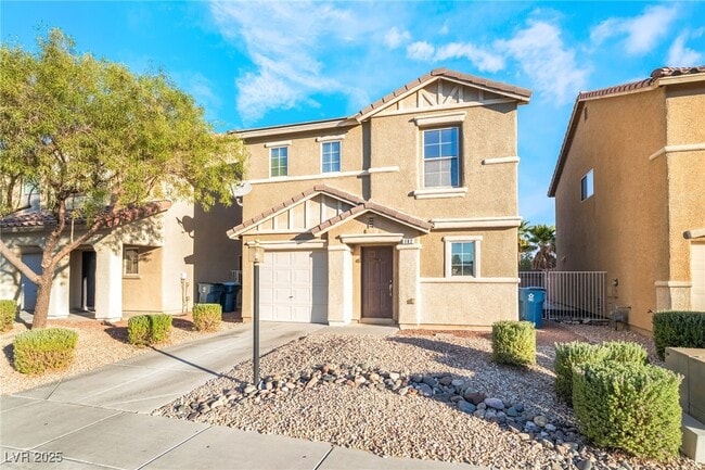 property at 182 Gilliflower Ave