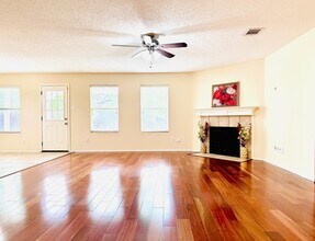 9809 Tyler Dr in McKinney, TX - Building Photo - Building Photo