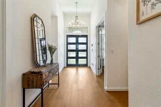 104 Rainbow Vly Trl in San Marcos, TX - Building Photo - Building Photo