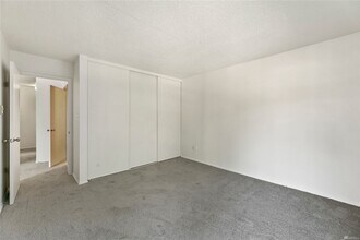507 W Mercer St in Seattle, WA - Building Photo - Building Photo