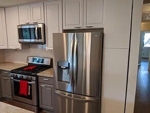 100 Ross Rd in Sedona, AZ - Building Photo - Building Photo