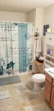 226 W South St, Unit 1 in Dresser, WI - Building Photo - Building Photo