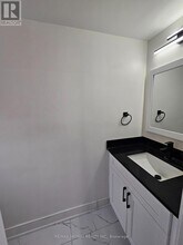 546 Turnbridge Rd in Mississauga, ON - Building Photo - Building Photo