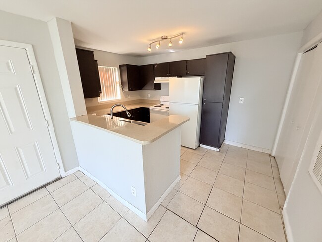 property at 4005 NW 87th Ave