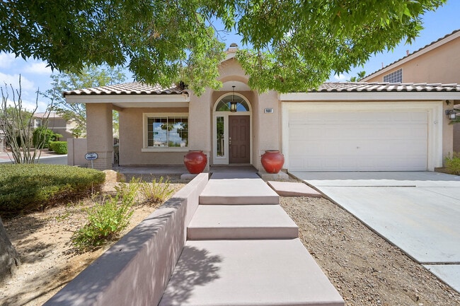 property at 9001 Crimson Clover Way
