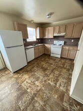 3305 Barcelona Dr in Killeen, TX - Building Photo - Building Photo