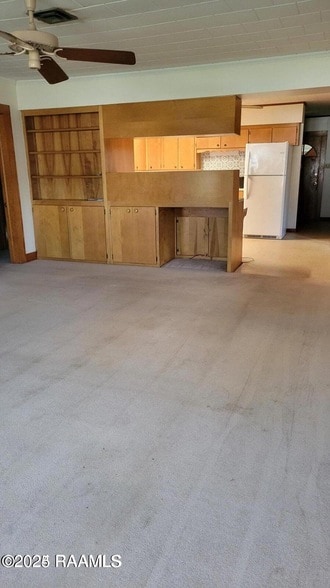 330 Charlotte St, Unit A in Lafayette, LA - Building Photo - Building Photo