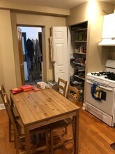 428 S 7th St in Philadelphia, PA - Building Photo - Building Photo