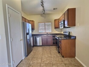 1212 S Boulder St in Gilbert, AZ - Building Photo - Building Photo