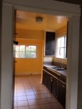 6138 Malabar St in Huntington Park, CA - Building Photo - Building Photo