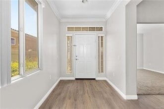 1580 Turtle Creek in Beaumont, CA - Building Photo - Building Photo