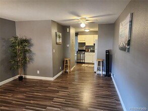 63 S Sable Blvd in Aurora, CO - Building Photo - Building Photo