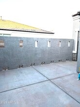 3910 N 301st Ln in Buckeye, AZ - Building Photo - Building Photo