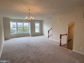 1116 Carinoso Cir in Severn, MD - Building Photo - Building Photo