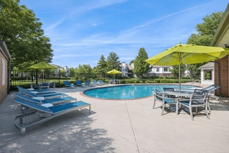 Country Club West in Greeley, CO - Foto de edificio - Building Photo