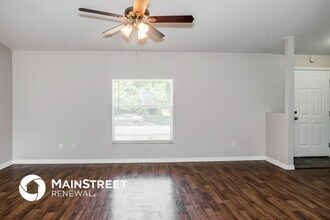 1510 Glencove Ave NW in Palm Bay, FL - Building Photo - Building Photo