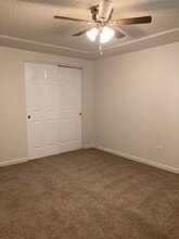 3804 S Cascade St in Kennewick, WA - Building Photo - Building Photo