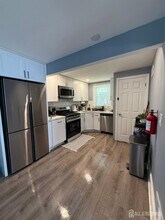 440 Atlantic Ave in Hamilton Township, NJ - Building Photo - Building Photo