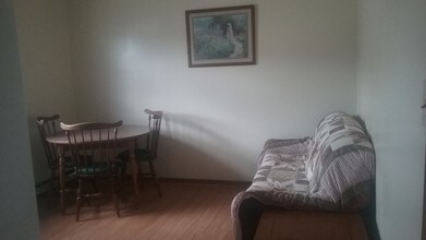 192 Grand Ave, Unit 2F photo'