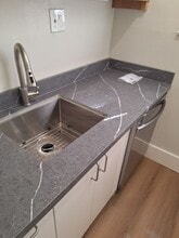 1426 U St in Sacramento, CA - Building Photo - Building Photo