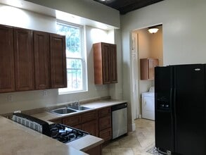 2654 Bellevue Ave in Cincinnati, OH - Building Photo - Building Photo