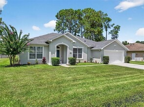 23 Burning View Ln in Palm Coast, FL - Building Photo - Building Photo