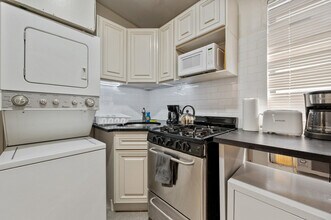 478 9th Ave, Unit SI ID1323910P in New York, NY - Foto de edificio - Building Photo