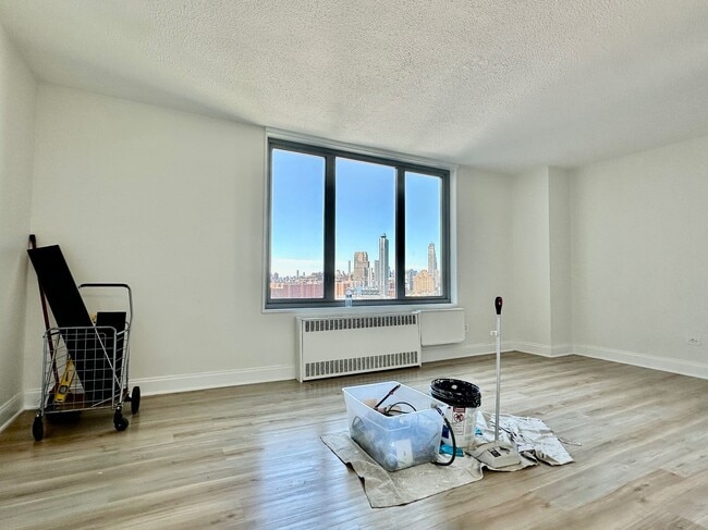 3333 Broadway