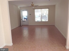 633 Hollyday St in Easton, MD - Building Photo - Building Photo